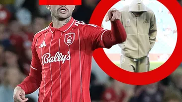 Drama secretă a unui fotbalist din Premier League, dezvăluită în premieră pentru CANCAN.RO: ”Când mă întorceam acasă, nu era nimeni acolo! Un sentiment oribil!”