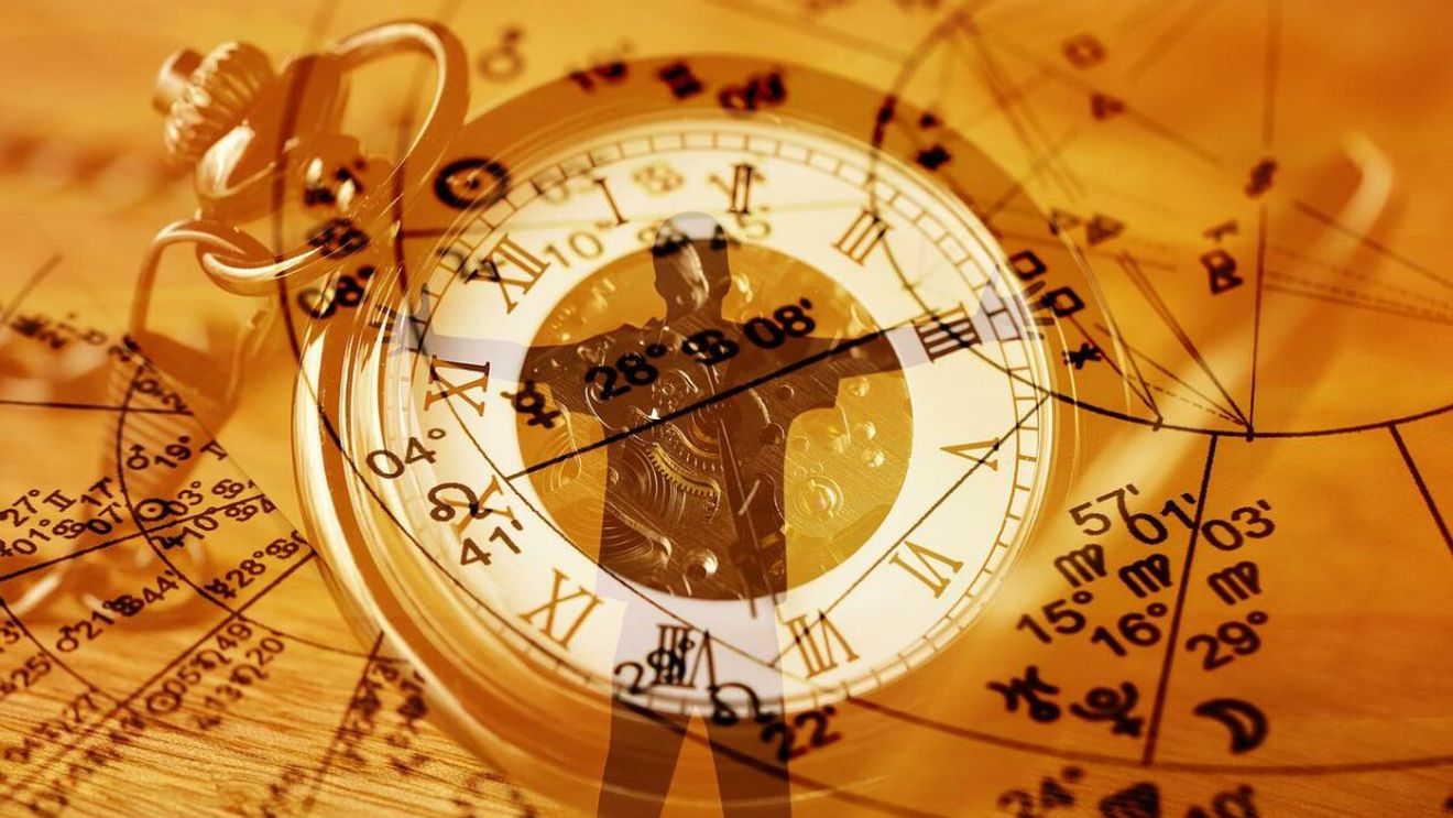 Horoscop săptămânal 25 – 31 iulie 2022. Leii au parte de noi începuturi în plan personal