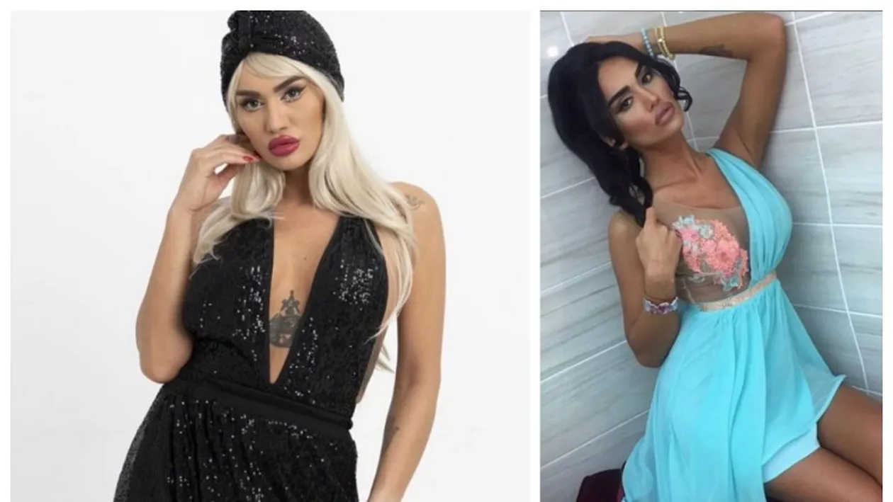 Ce declara Margherita din Clejani, cu o zi înainte de producerea accidentului sub influența substanțelor interzise: „Vreau să-mi iau...”