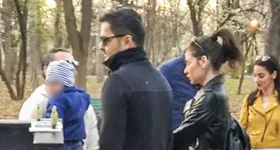 Galerie foto - poza 2