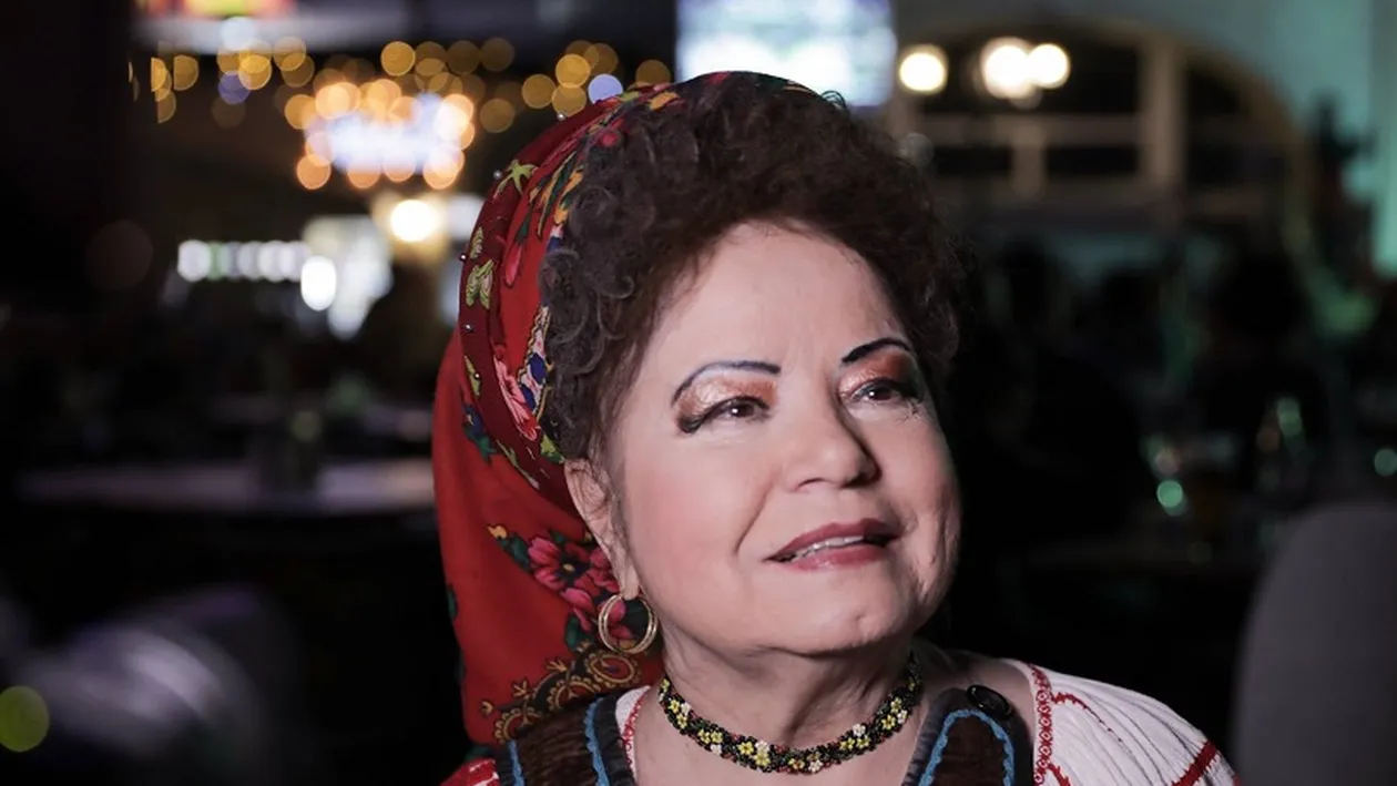 Primele declarații ale Savetei Bogdan după moartea fostului soț: ”Un cancer galopant la vezică l-a terminat”