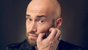 Care a fost primul job din televiziune al lui Mihai Bendeac. Actorul s-a umplut de ruşine când a văzut imaginile la iUmor