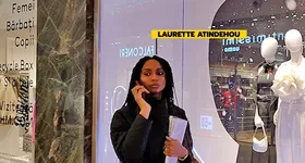 Galerie foto - poza 3