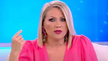 Ultima oră! Emisiunea „Acces Direct” a fost suspendată! Au fost descoperite mai multe cazuri de COVID-19 la Antena 1. Mirela Vaida a făcut anunțul la Observator