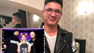 Scandal. Luis Lazarus dă de pământ cu Bendeac, Delia și Cheloo. Ce s-ar întâmpla, de fapt, la iUmor
