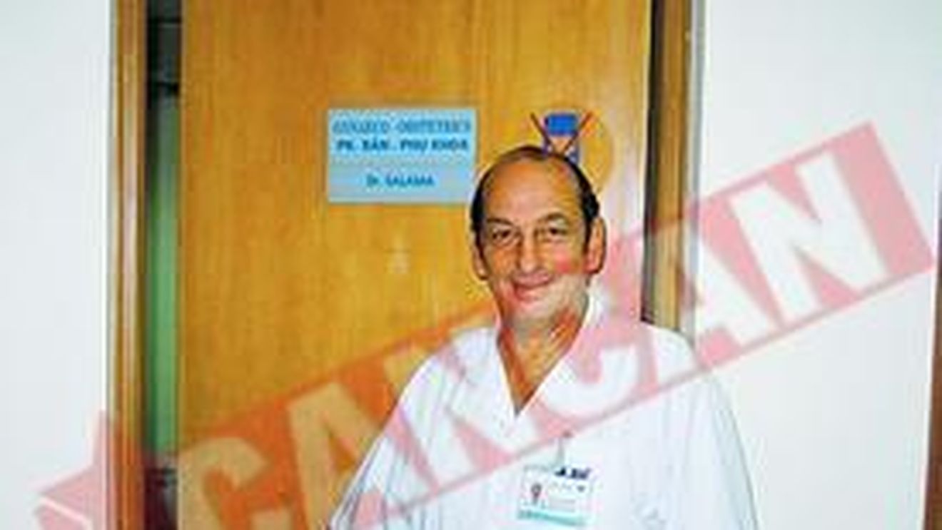 Pesticidele din alimentatie duc la infertilitate