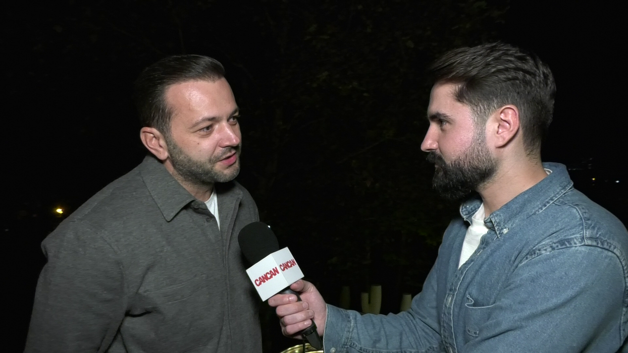 Mihai Morar: "Până la urmă cu toții ne adaptăm, eu nu mai cred în radio, TV, online și așa mai departe. Dacă e de vărsat conținut undeva, varsă-l. Dacă e să îți cauți publicul undeva, caută-ți-l acolo!"