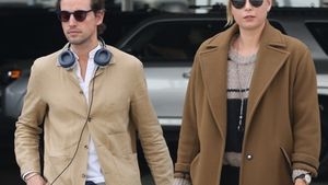 Maria Sharapova, cerută de soție la Paris, lângă Turnul Eiffel. Cine este milionarul care i-a furat inima frumoasei rusoaice