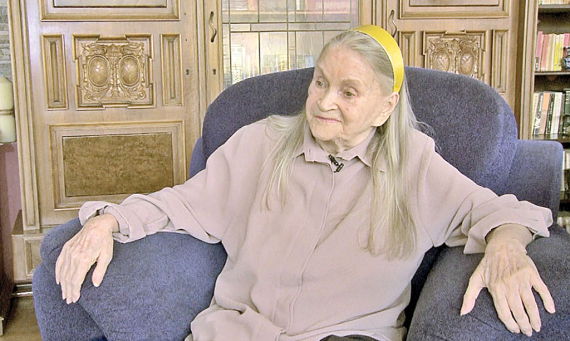 La un an de la moartea ei, mama Zina a fost uitată de toată lumea: ”N-a venit nimeni la parastas”