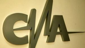 Apare o nouă televiziune în România. CNA a aprobat azi acordarea licenței