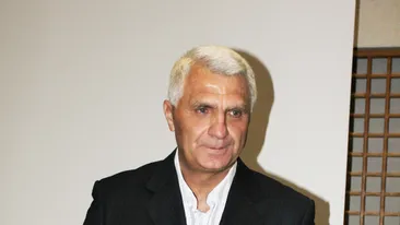 Ce părere are tatăl lui Horia Tecău despre relaţia fiului său cu Andreea Raicu? Răspunsul este de-a dreptul neaşteptat!