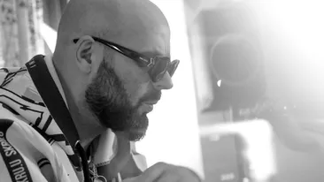 De necrezut! Ce s-a întâmplat, de fapt, la ultimul concert susținut de Nosfe. Imaginile au ajuns imediat pe mâna polițiștilor