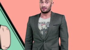 Mihai Bendeac, ÎNMORMÂNTAT în direct! Unde s-a petrecut grozăvia 
