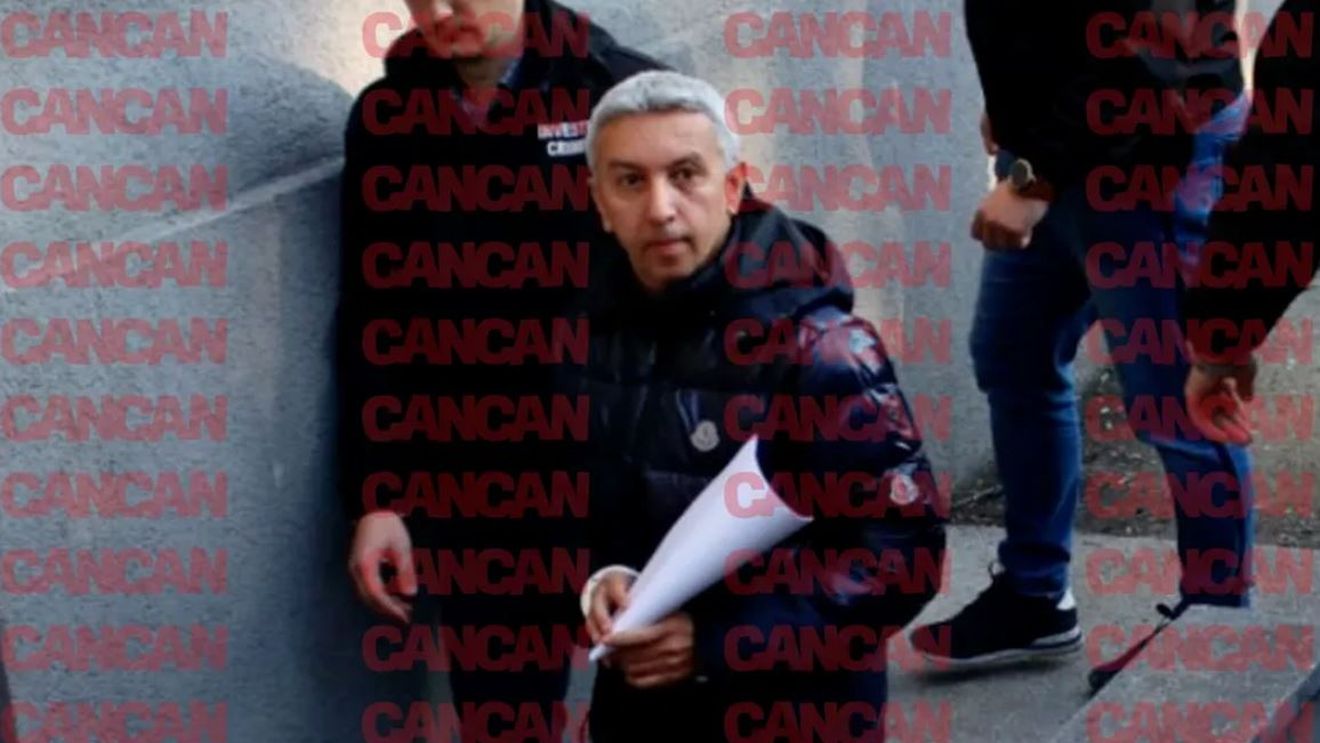 Magistrații au decis! Dan Diaconescu a primit o nouă lovitură în dosarul cu minore, după apariția unor stenograme