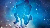 Horoscop zilnic: Horoscopul zilei de 11 septembrie 2020. Vărsătorii pot fi păcăliți
