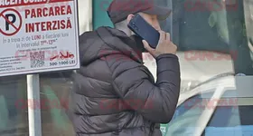 Galerie foto - poza 2