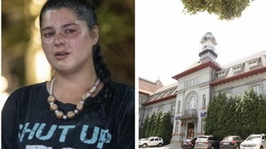 Ioana State de la Asia Express 2024, marcată după ce a ajuns la Psihiatrie. Ce era scris pe pereți: ”Tulburător!”