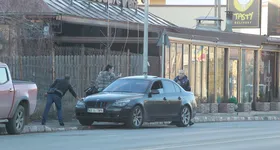 Galerie foto - poza 4