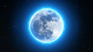 Horoscop zilnic: Horoscopul zilei de 20 aprilie 2020. Balanțele sunt certărețe