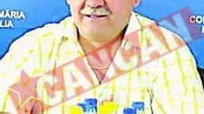 Edil acuzat ca si-a marit ilegal salariul