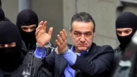 Gigi Becali a donat 240.000 de euro in decurs de o saptamana! Colegii de suferinta au ramas impresionati: Eu nu ma pot...