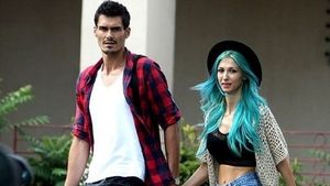 George Burcea a explodat în public! Actorul reacționează pentru prima dată în scandalul divorțului de Andreea Bălan!