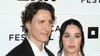 Katy Perry, declarații despre relația cu Justin Trudeau: „Mi-a schimbat viața”. Cum a trecut peste despărțirea de Orlando Bloom