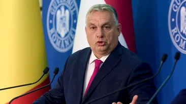 Viktor Orban, vizită secretă în Transilvania! „Există unguri pregătiți să acționeze. Ungaria nu va lăsa Transilvania la nevoie!”