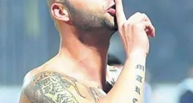 Galerie foto - poza 2