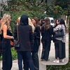 Raluca Dumitru, devastată după moartea Mădălinei Apostol. Ce a dezvăluit la priveghi: ”Am rămas cu multe întrebări”