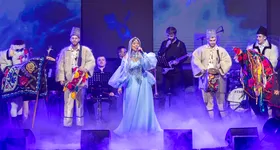 Galerie foto - poza 2