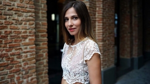 Dana Rogoz se întoarce la PRO TV! Ce emisiune va prezenta