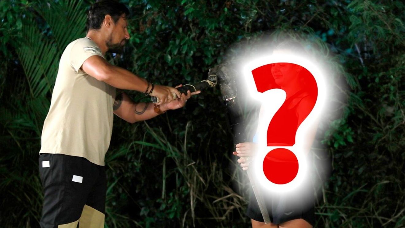 Încă un nume greu, eliminat de la Survivor All Stars. Lovitură de teatru în show-ul de la Pro TV