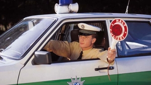 Confruntari violente intre politie si activistii anti-nucleari, in Germania