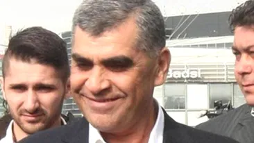 Nelu Pastrama rupe tacerea: Loredana este un copil fara minte! A fost internata la Spitalul 9!