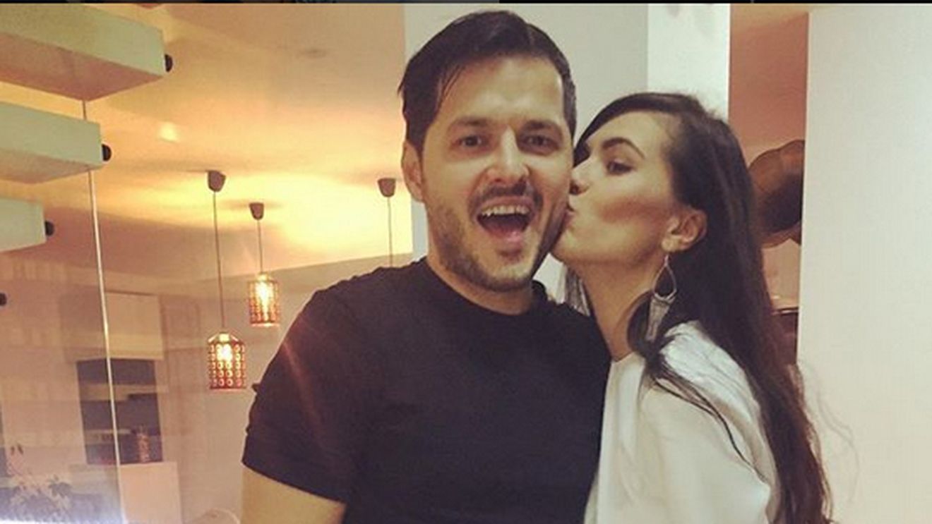 Declaraţii în premieră. I-am aflat drama iubitei lui Liviu Vârciu: ”Nici nu ştiu ce doare mai mult…”