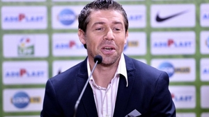 Ardelenii vor ca istoria să se repete: „Dacă ne luăm după țintar, avem șanse mari să luăm din nou campionatul!”
