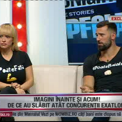 Imagine Galerie #2