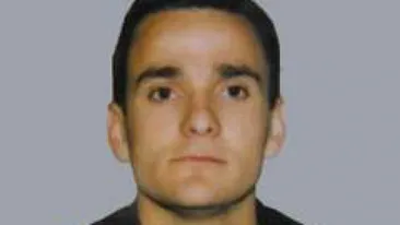 Serghei Gribenco, unul dintre cei mai cunoscuţi interlopi din România, a fost eliberat! Află motivele judecătorilor!