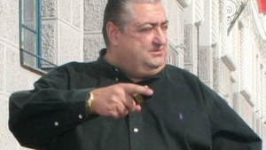 Iancu cere redeschiderea "cazului Valiza"!