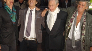 Rolling Stones s-ar putea destrama din cauza autobiografiei lui Keith Richards!