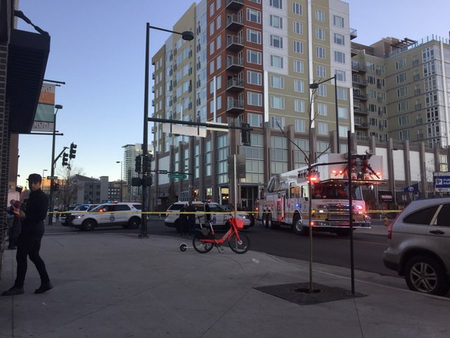 Atac sângeros în orașul american Denver. Care este bilanțul victimelor