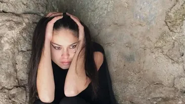 Drama unei românce de 23 de ani, din Italia. A fost torturată de iubit și obligată să se prostitueze, în timp ce era însărcinată