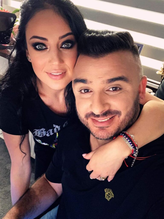 Bombă în showbiz! Liviu Guță divorțează după un an de căsnicie: ”M-am grăbit!”