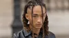 Cum arată geanta lui Jaden Smith în valoare de 47.000 de dolari. Este în formă de casă și are un interior inedit