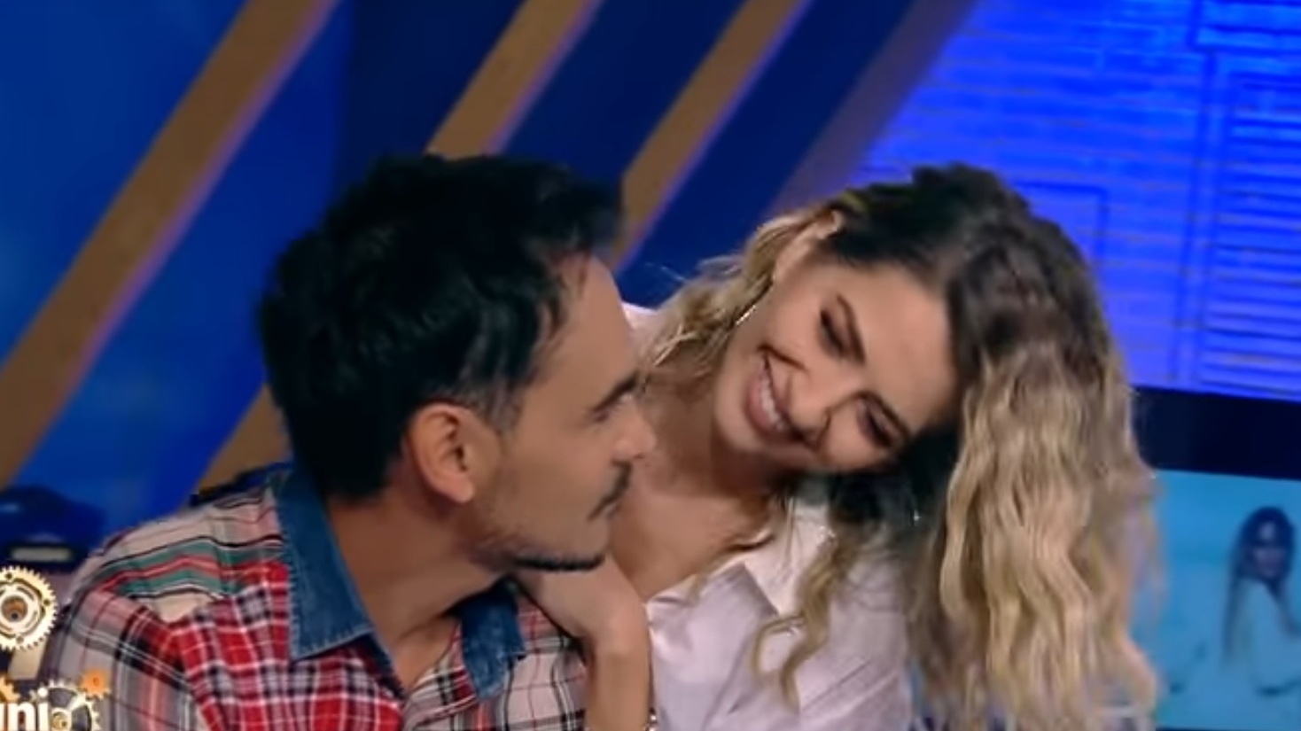 Lidia Buble a vorbit despre nuntă: „Sunt 500 de invitați!”