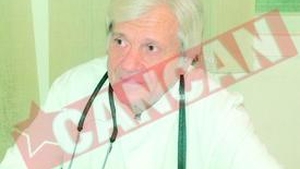 Enurezisul se vindeca mai usor vara