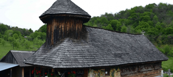Tradiții de Tăierea Capului Sfântului Ioan Botezătorul. Este zi de post aspru pentru ortodocși