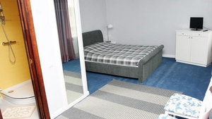 Politistii au ramas cu gura cascata cand au vazut ce ascundea un barbat in apartament. Valoreaza peste 1 MILIARD de LIRE!