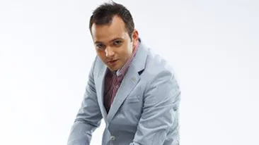 Mihai Morar, MC fara Daniel Buzdugan! Il insala cu Grasu XXL!